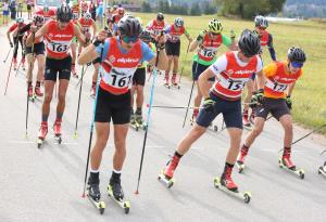 SKI ROLKE CERKNICA 04 FOTO LJUBO VUKELIČ